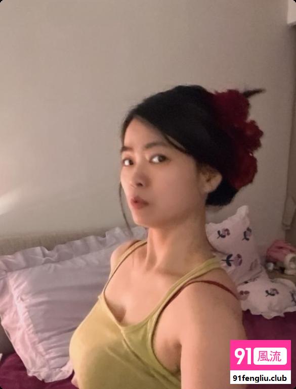 建业服务系糖糖
